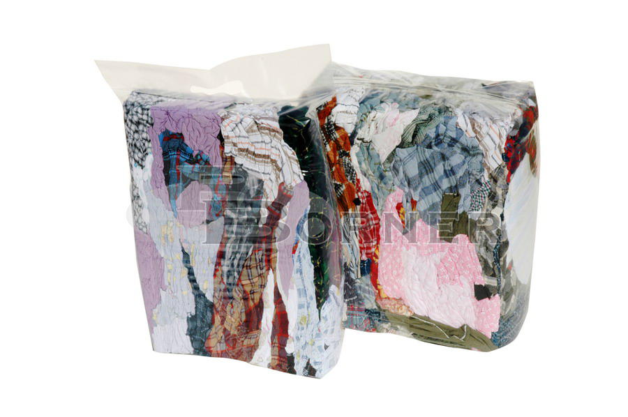 Borner Textil Recycling GmbH, Schmiedberg 41 in Neusiedl