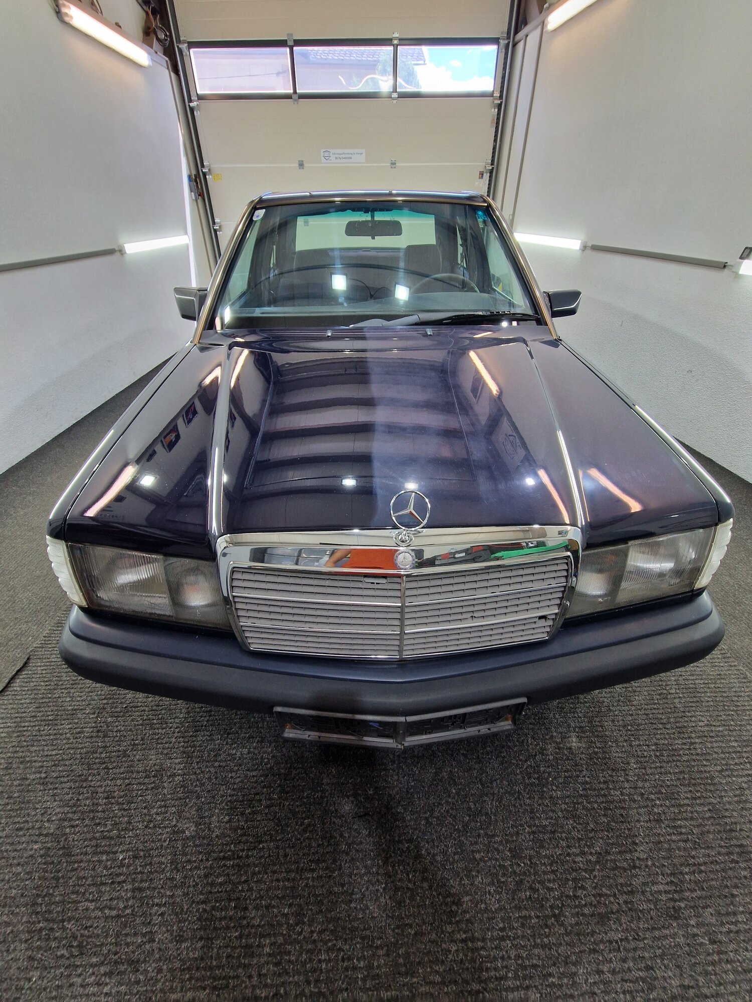 Bild 8 von Fahrzeugaufbereitung by Danijel