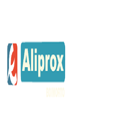 Aliprox Boimorto