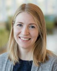 Dr. Gabrielle D Bissell - Riverton, UT - Pediatrics, Internist/pediatrician