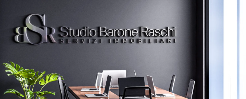 Images Agenzia Immobiliare Barone Raschi