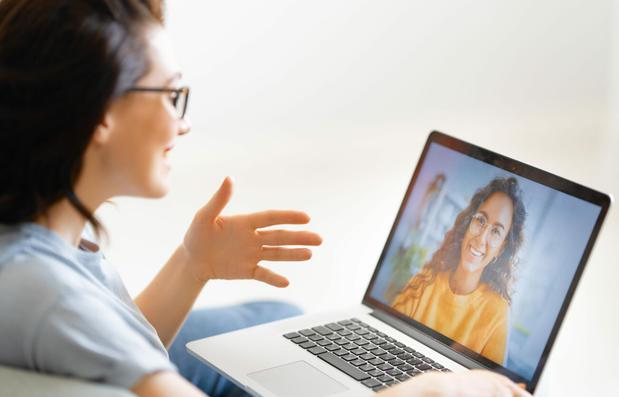 Images Makin Wellness | Pennsylvania Online Therapy & Counseling