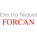 Electro Níquel Forcan S.L. Logo