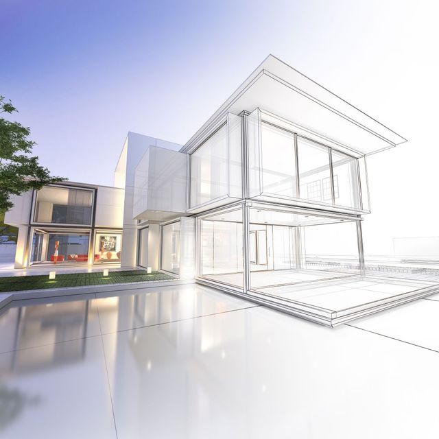 Images Magri e Marini