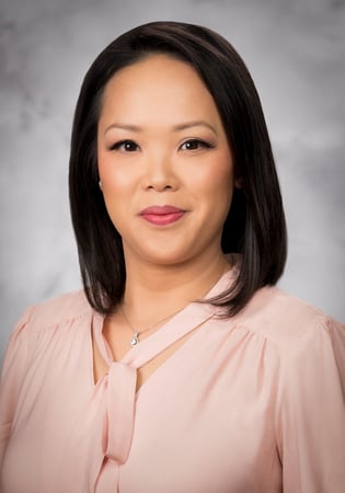 Images Kristen Yee, MD
