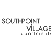 Southpoint Village Apartments