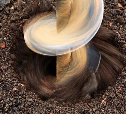 Images Pohjolan Mittauspalvelu Oy