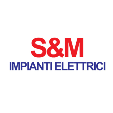 Sem Impianti Elettrici Logo