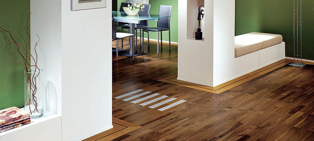 Urs Klaus GmbH, Gartenstrasse 1 in Münchwilen TG