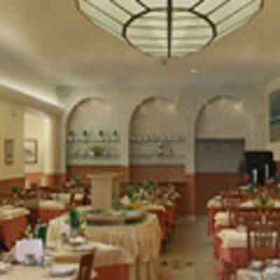 Images Hotel Pesaresi