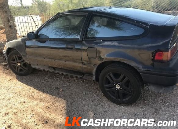 Lkcashforcars.com (619) 309-4185