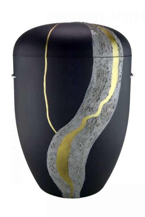 Orbis Bestattungsbedarf M. Cunitz, Am Riedweg 30 in Salem