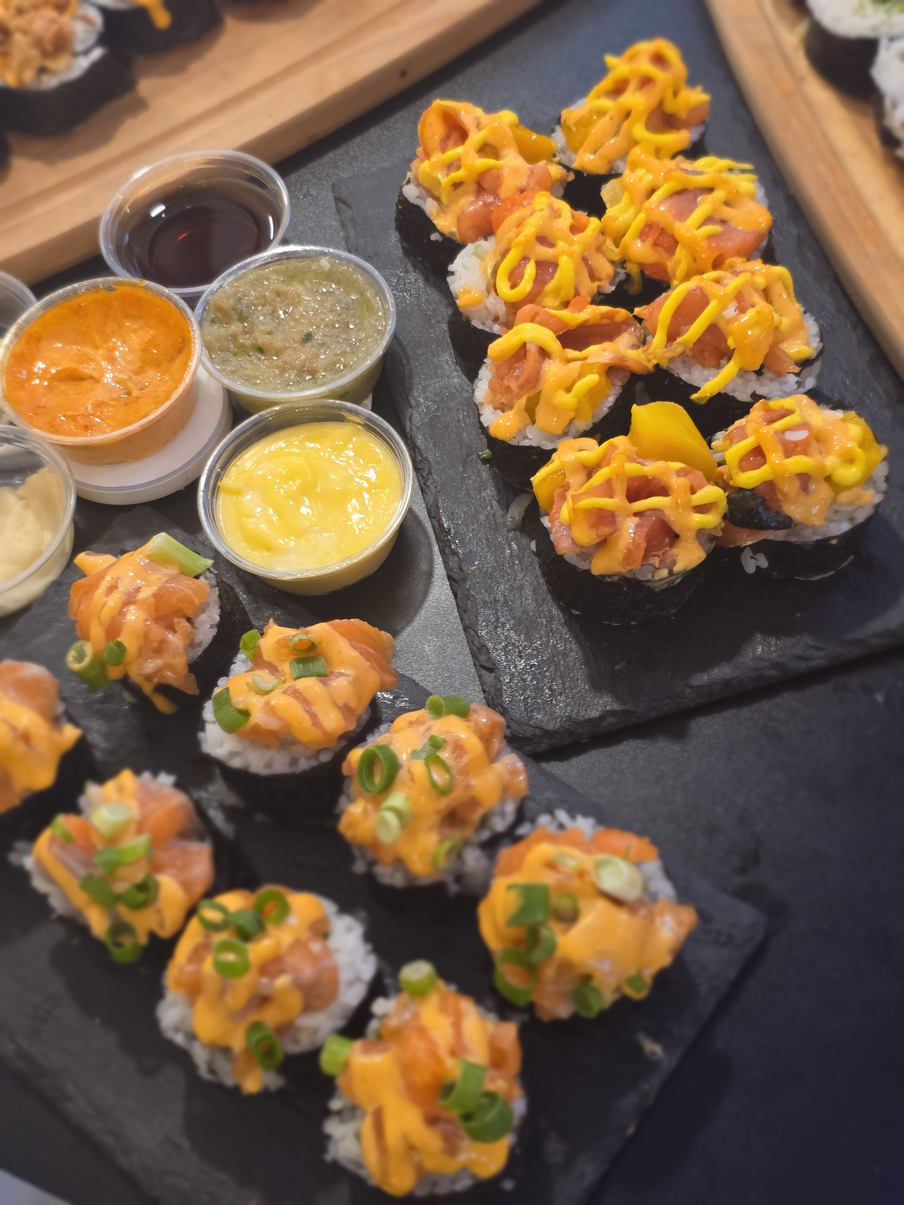 Images Maison Est | East House