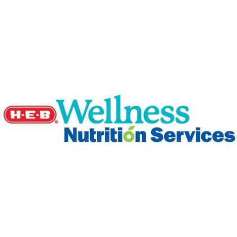 H-E-B Wellness Nutrition Services