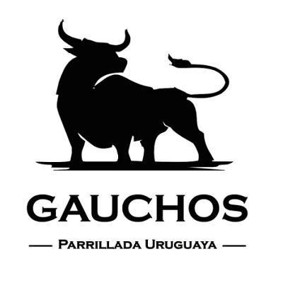 Gauchos Parrillada Uruguaya El Toro