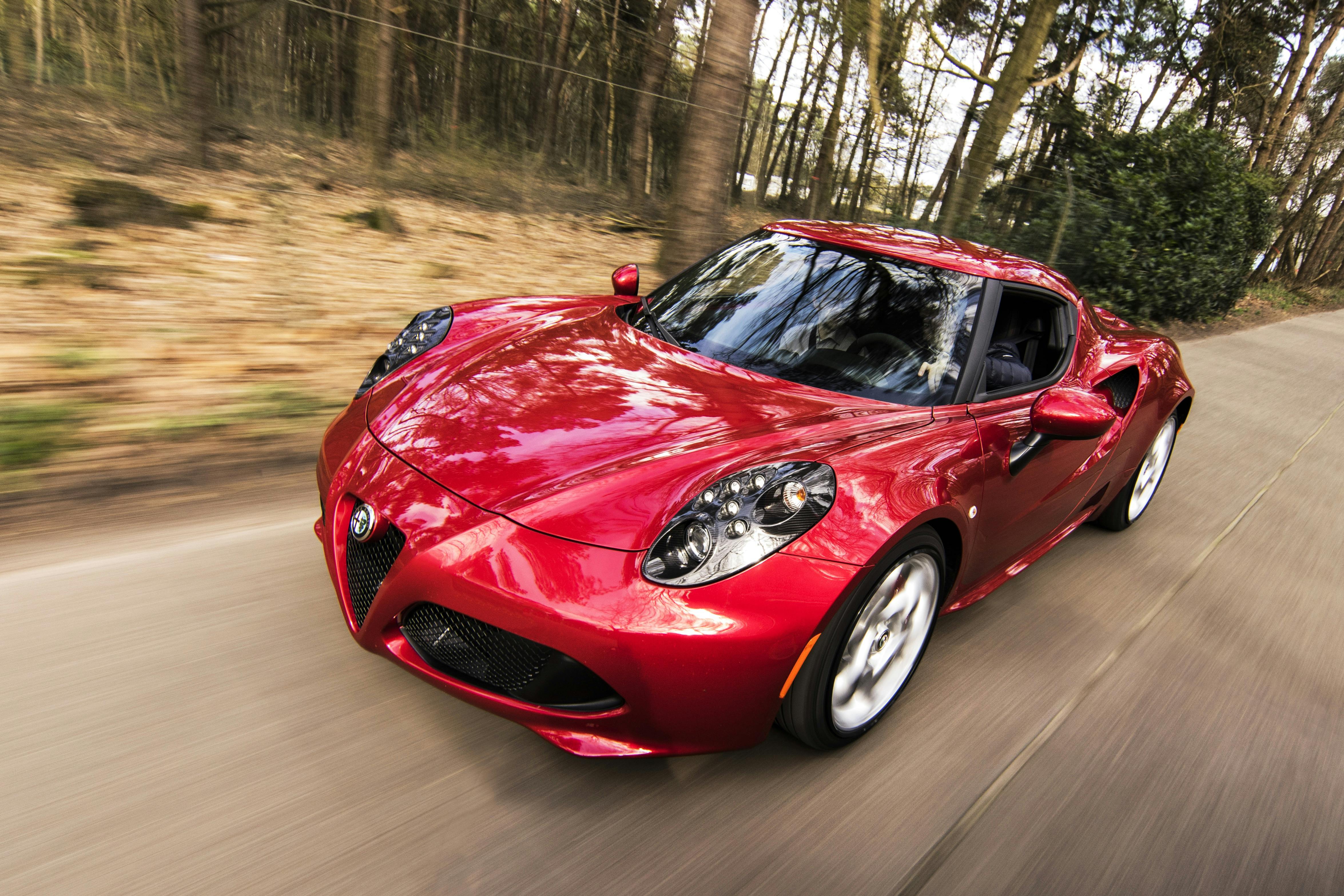 Bilder Carrosserie Zürcher AG