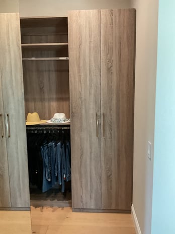 Images Closet La Quinta Cabinetry