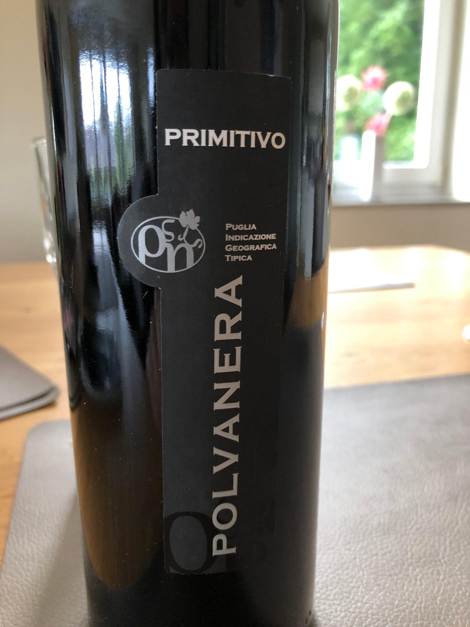 my-Biowine - Günter M. Rindt, Feilitzschstraße 3 in Memmingen