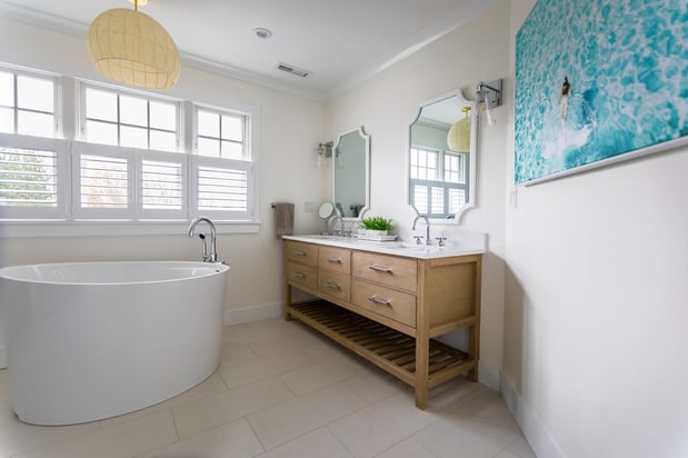 Images Budget Blinds of Olney & Potomac