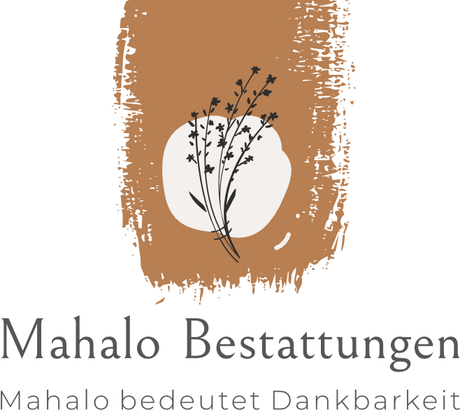 Mahalo Bestattungen - Hannover, Am Marstall 19 in Hannover