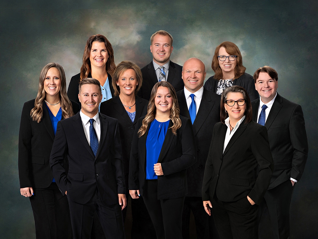 Lifescape Wealth - Ameriprise Financial Services, LLC