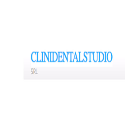 Clinidentalstudio Logo