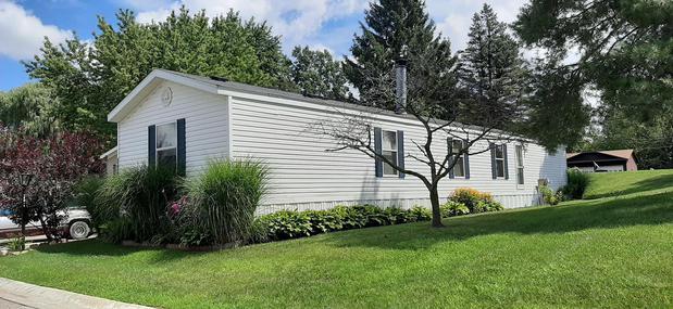 Images Havenpark Communities