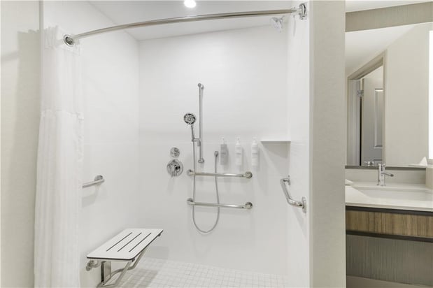 Images Hilton Garden Inn Albany/SUNY Area