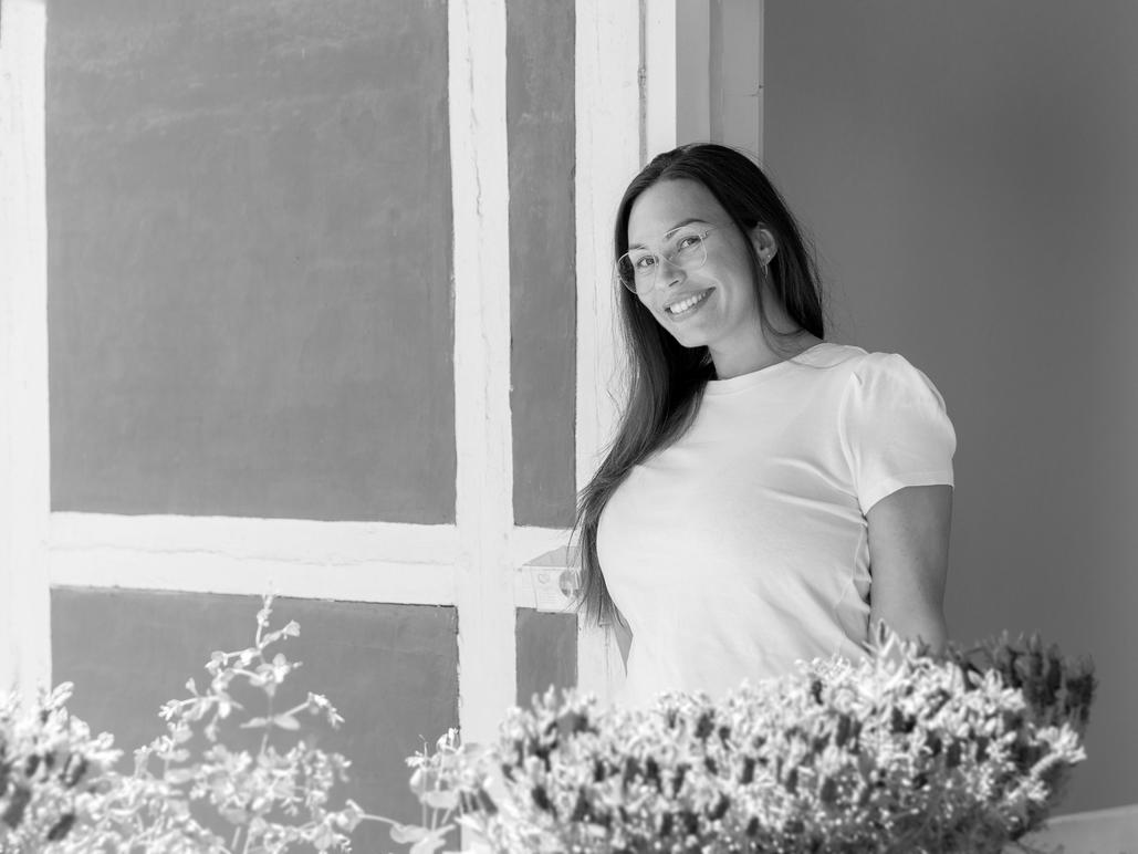 Images Roskilde Tandteknik // Klinisk Tandtekniker Sasha Pallisbeck ApS