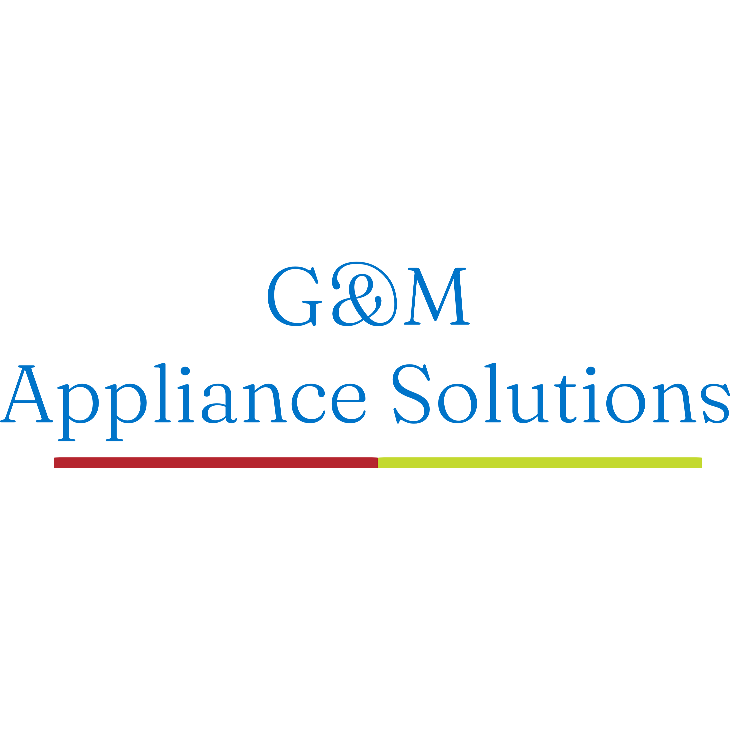 business logo