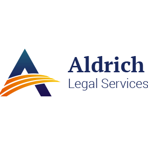 Aldrich Legal Services - Ann Arbor, MI 48104 - (734)404-3001 | ShowMeLocal.com