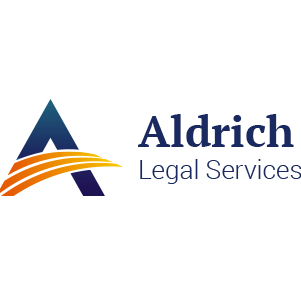 Aldrich Legal Services Photo