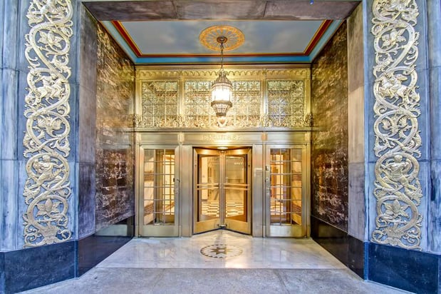 Images Homewood Suites by Hilton Cincinnati-Downtown