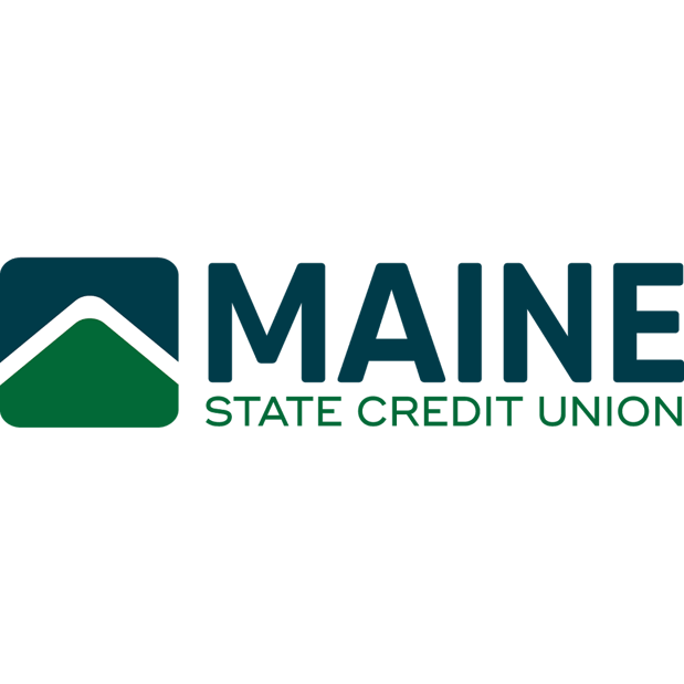 Images Maine State Credit Union