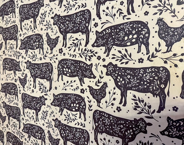 Images Tipsy on Main Kitchen & Cocktails