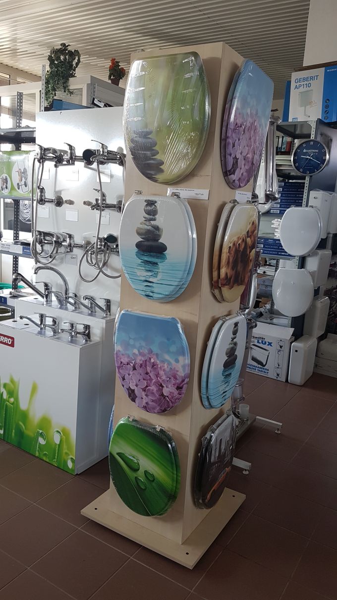 Images Víz-gáz szerelvény