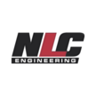 NLC Engineering Logo