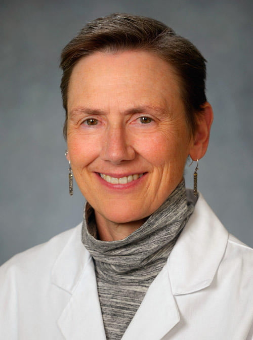 Images Karen S. Gustafson, MD, PhD