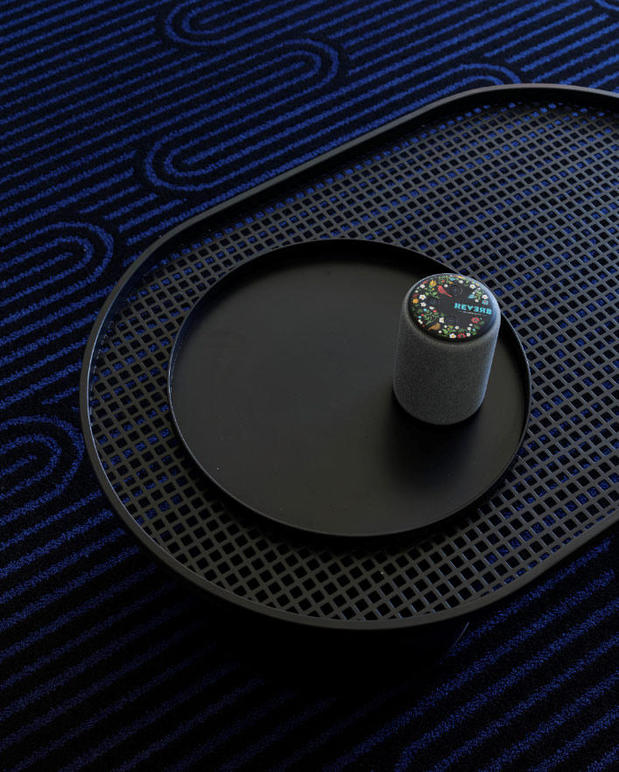 Images Reverb Downtown Atlanta