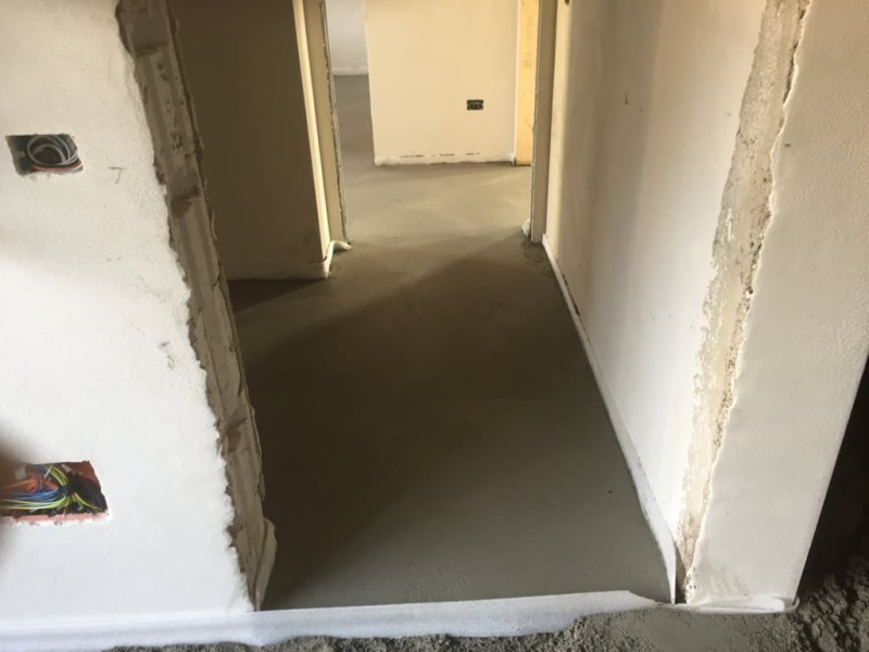 Images M.M. Impresa Edile