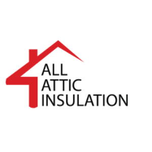 All Attic Insulation - Houston, TX 77070 - (713)817-1769 | ShowMeLocal.com