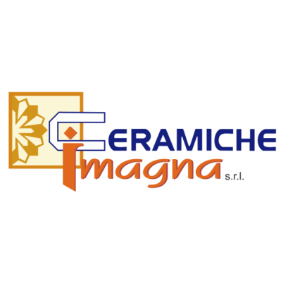 Ceramiche Imagna Logo