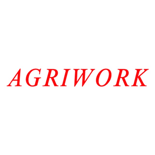 Agriwork - Demolition Contractors in Bracknell RG42 6JF - 192.com