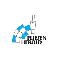 Fliesen Herold Logo
