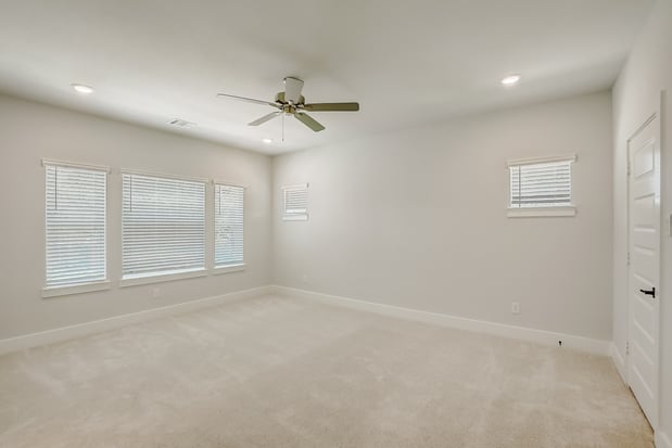 Images Zetta Apartments