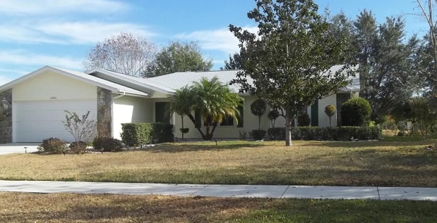Images Roofing by Curry