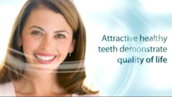 Images Charles P. Debbane, DDS