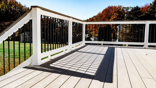 Images Beaulieu Home Improvement