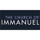 The Church of Immanuel