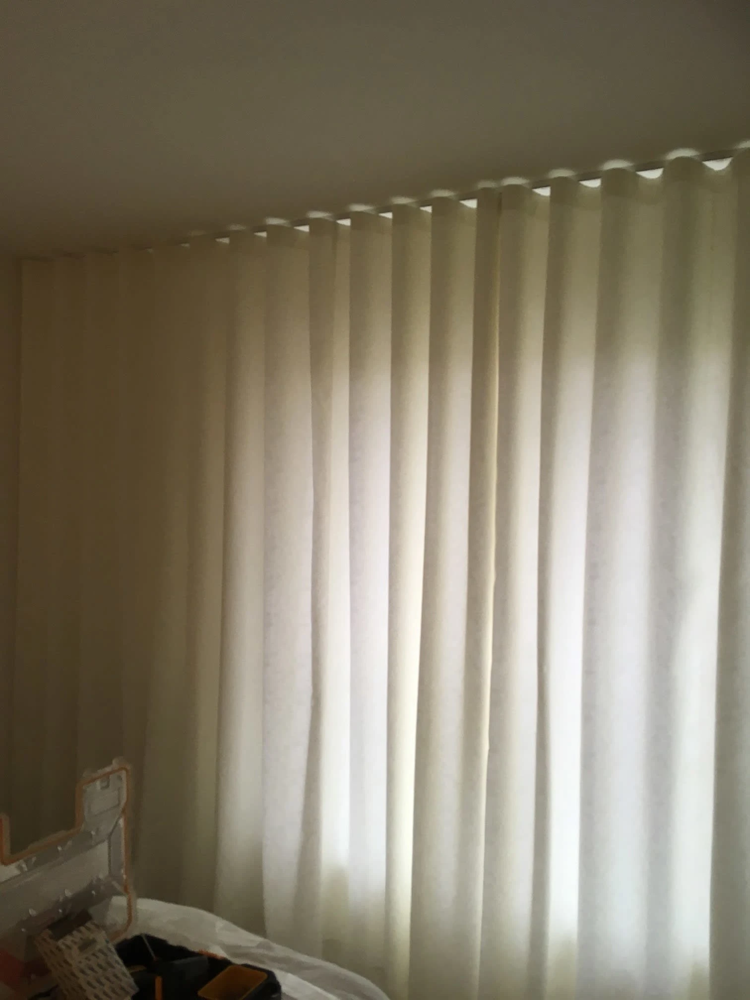 Images Sew Good Curtains & Blindsc